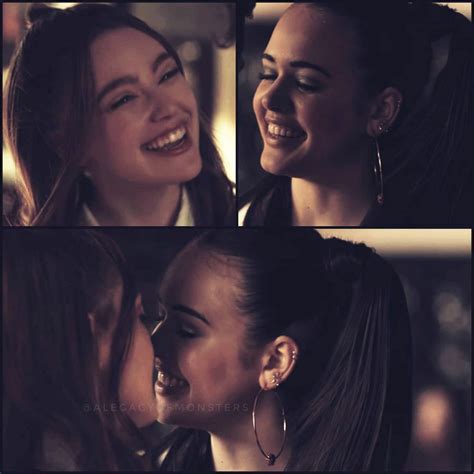 legacies kisscartoon
